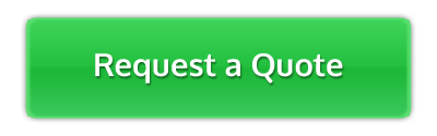 Request A Quote