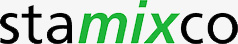 Stamixco