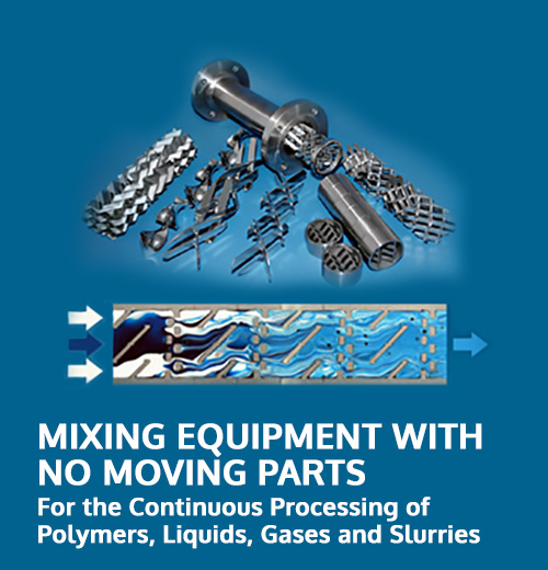 static mix manifold mix manifold Meter mix Details about    StataMix 175-462M handheld Alum 